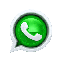 WHATSAPP ROYAL88